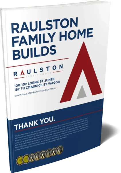 raulston ebook