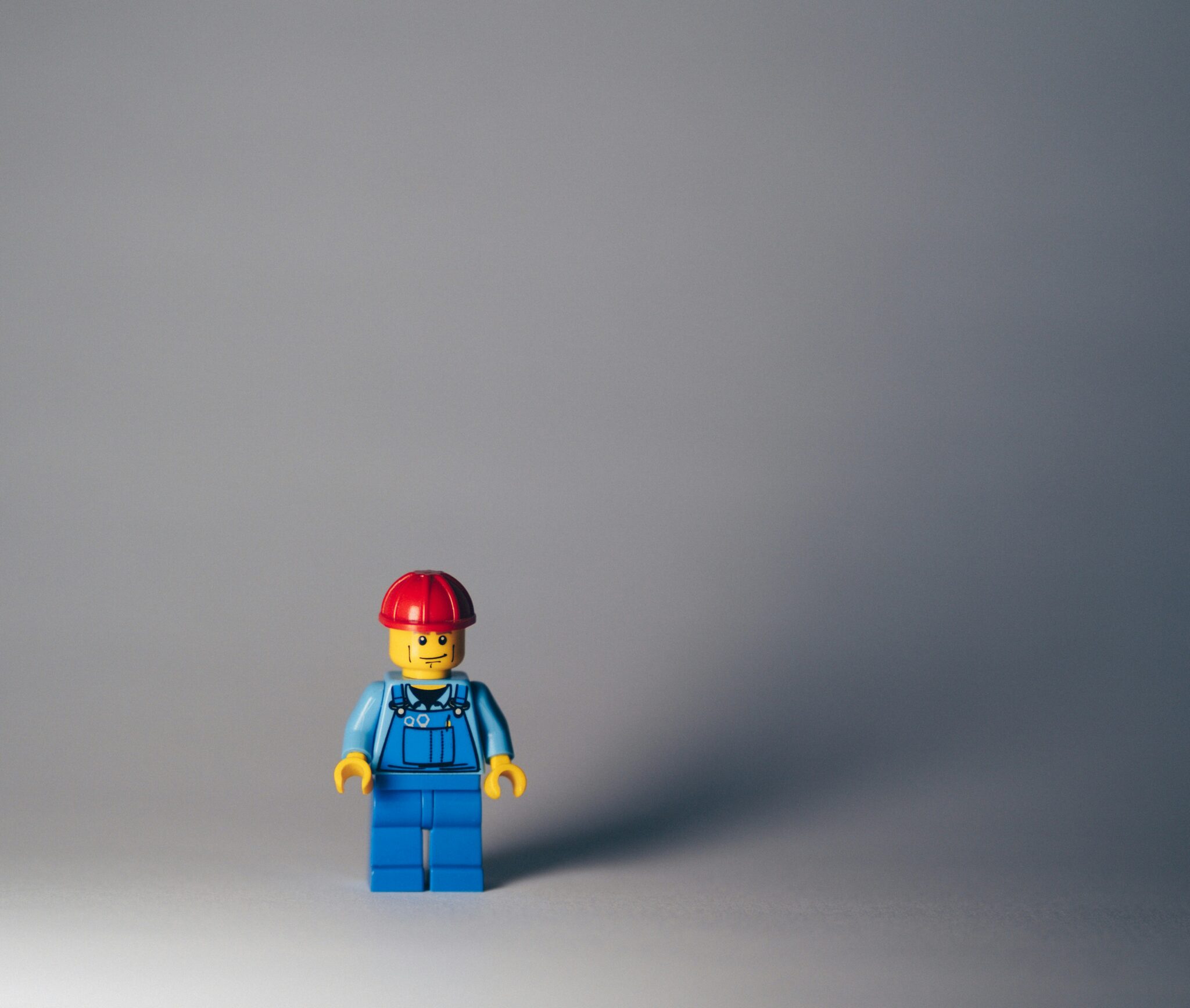 marcel-strauss-rxGN4Z6wN5s-unsplash
